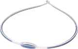PHITEN SPORT TYPE TITANIUM NECKLACE