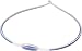 PHITEN SPORT TYPE TITANIUM NECKLACE
