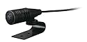 Kenwood KCA-MC 10 Externes Bluetooth-Mikrofon schwarz