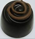 Bailey's Irish Cream Tipsy Truffles