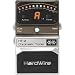 DigiTech HT-2 HardWire Chromatic-Tuner Extreme-Performance Pedal