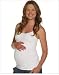 Everyday Cami from Ingrid and Isabel - maternity