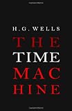 The Time Machine