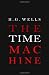 The Time Machine