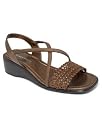 Karen Scott "Keri" Sandal