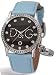 Dolce &amp; Gabbana Gloria Blue DW0010