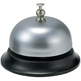 �N�U�N�� �����p�x�� JH61