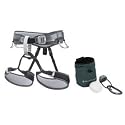 Black Diamond Momentum Package - Men's