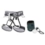 Black Diamond Momentum Package - Men's