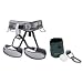Sporting Goods : BLACK DIAMOND MOMENTUM HARNESS PACKAGE