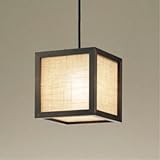 ODELIC �V�����f���A Barat [OP 034 241]