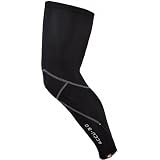 Shimano  ACCU 3D Beinlinge, schwarz