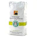 Starbucks French Roast Whole Bean Coffee - 2.5 Pounds (40 oz.)