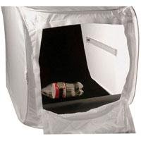 cyber monday price Photek PHTKDLH2436