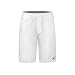 Sports : Nike Dri-Fit Longer Lenght Short