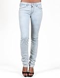 Le temps des cerises Jean 316 Basic