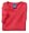 CAMPUS RED HEATHER/CAMPUS RED
