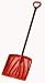 Outdoor Living : Suncast SK4000 Kids Snow Shovel