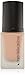 diego dalla palma Lifting Effect Cream Foundation, No. 29 Pink, 1 fl. oz.