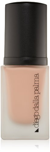diego dalla palma Lifting Effect Cream Foundation, No. 29 Pink, 1 fl. oz.