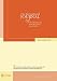 The International Journal of Technology, Knowledge and Society: Volume 5, Number 4