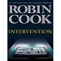 Intervention (Thorndike Basic)