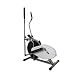 SixBros. Elliptical Crosstrainer Computer - White - 8.2-W + FREE DELIVERY