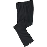 Hunting: Cabela's Outfitter Series Merino Wool Heavyweight PantsRegular