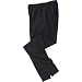 Hunting: Cabela's Outfitter Series Merino Wool Heavyweight PantsRegular