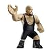 WWE Rumblers Single Figure - Big Show_s-1
