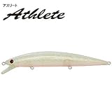 ジャクソン(Jackson) アスリート スリム シンキング 12SS CLG