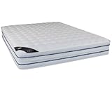 SEALY Matelas