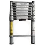 Xtend & Climb 770 Aluminum Telescopin...
