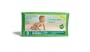 Baby Diapers Size 3 (16-28lbs) 40 Count
