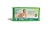 Health & Personal Care : Baby Diapers Size 3 (16-28lbs) 40 Count