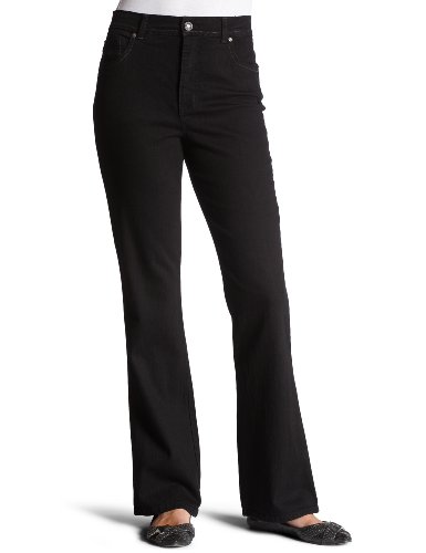 Gloria Vanderbilt Women's Allyson product image