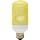 GE Lighting 47464 14-Watt Energy Smart CFL BUG Light Light Bulb, 1-Pack