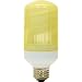 GE Lighting 47464 14-Watt Energy Smart CFL BUG Light Light Bulb, 1-Pack