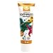 Organic Mild Fennel Children's Toothpaste- Made in Denmark by Urtekram, 75 Ml.