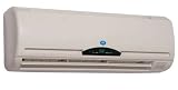 18000 BTU Quick Fit Wall Mounted Air Conditioner Interior Unit