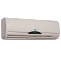 18000 BTU Quick Fit Wall Mounted Air Conditioner Interior Unit