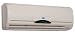 18000 BTU Quick Fit Wall Mounted Air Conditioner Interior Unit