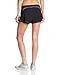 ASICS Womens Split Short 3