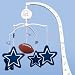 Sporting Goods : Dallas Cowboys Mascot Mobile