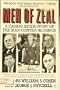 Men of Zeal