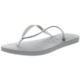 HAVAIANAS Slim Flip Flops