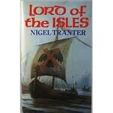 Lord of the Isles