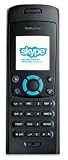 RTX Dualphone 3088 (Additional Handset)
