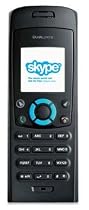 RTX Dualphone 3088 (Additional Handset)
