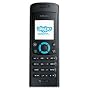RTX Dualphone 3088 (Additional Handset)